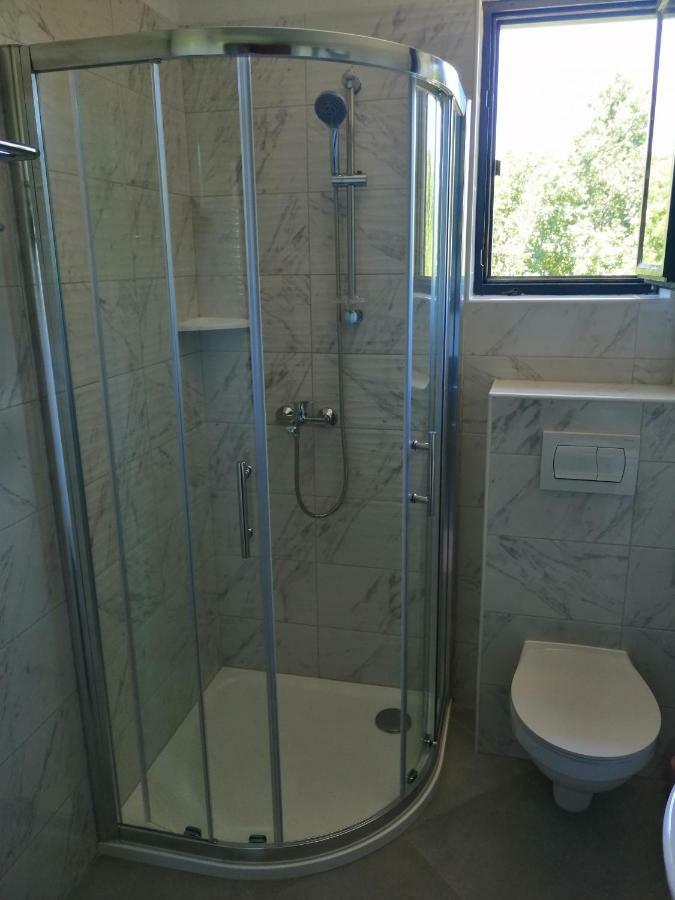 Astrea Daire Rijeka Dış mekan fotoğraf