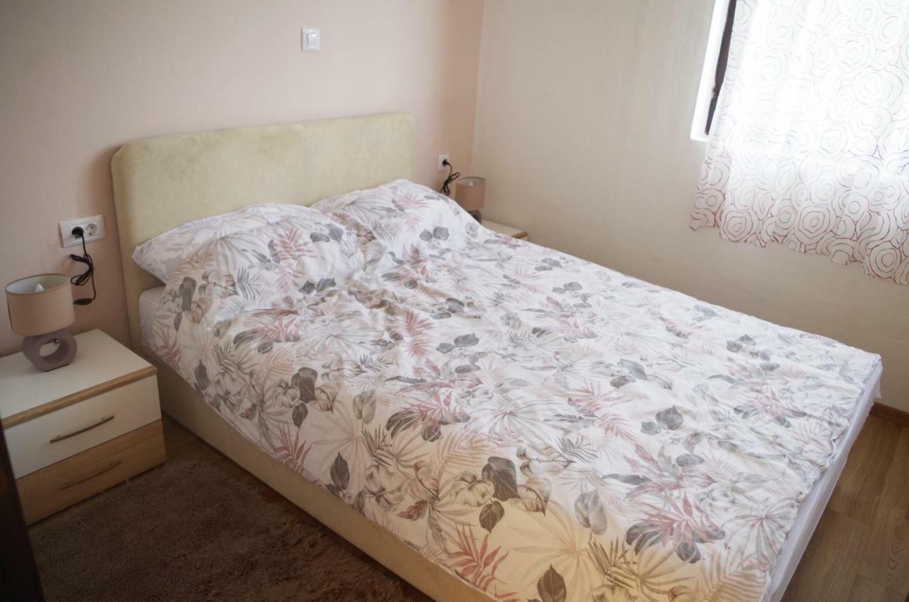 Astrea Daire Rijeka Dış mekan fotoğraf