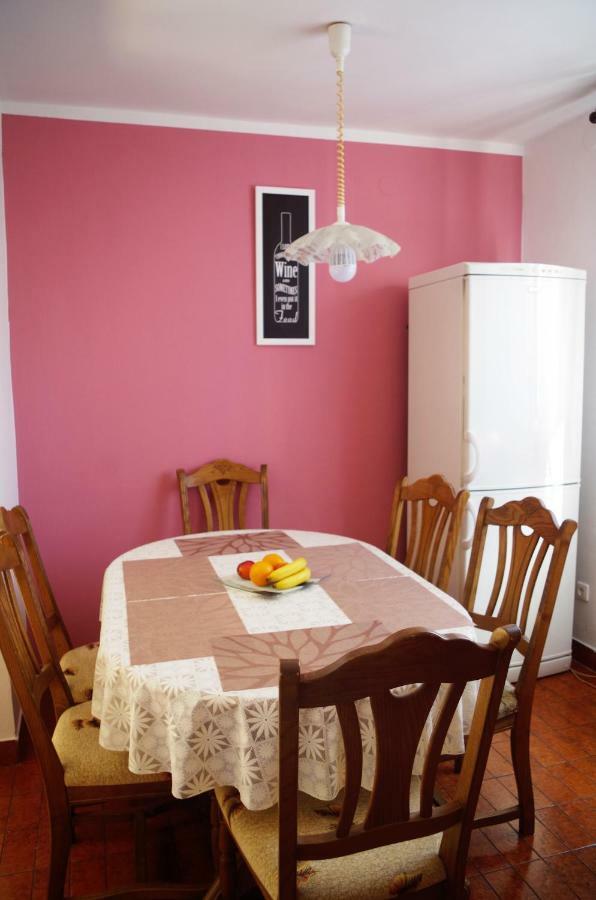Astrea Daire Rijeka Dış mekan fotoğraf